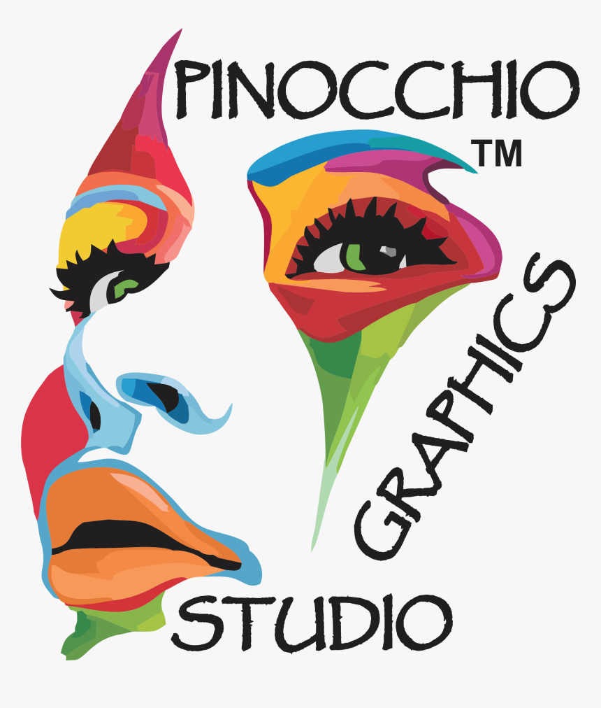 Imagenes Vectoriales Gratis Para Descargar , Png Download - Poster, Transparent Png