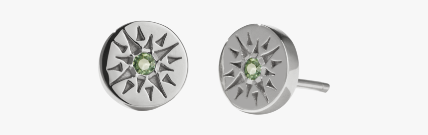 Earrings, HD Png Download