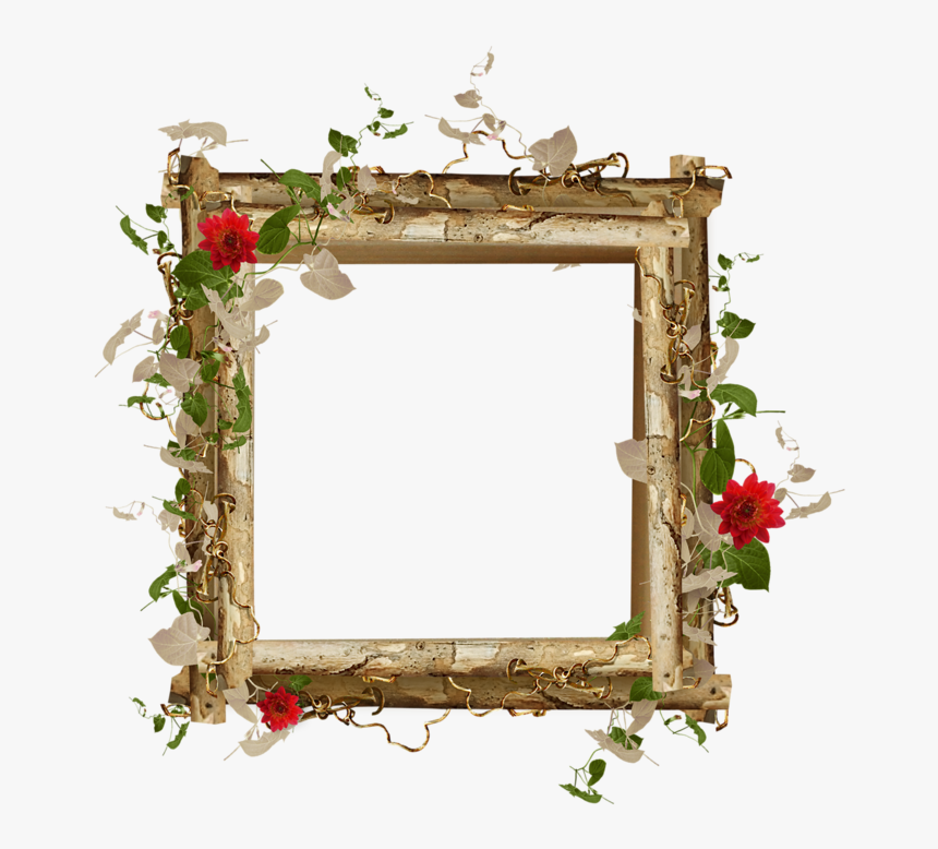 Thumb Image - Frem, HD Png Download