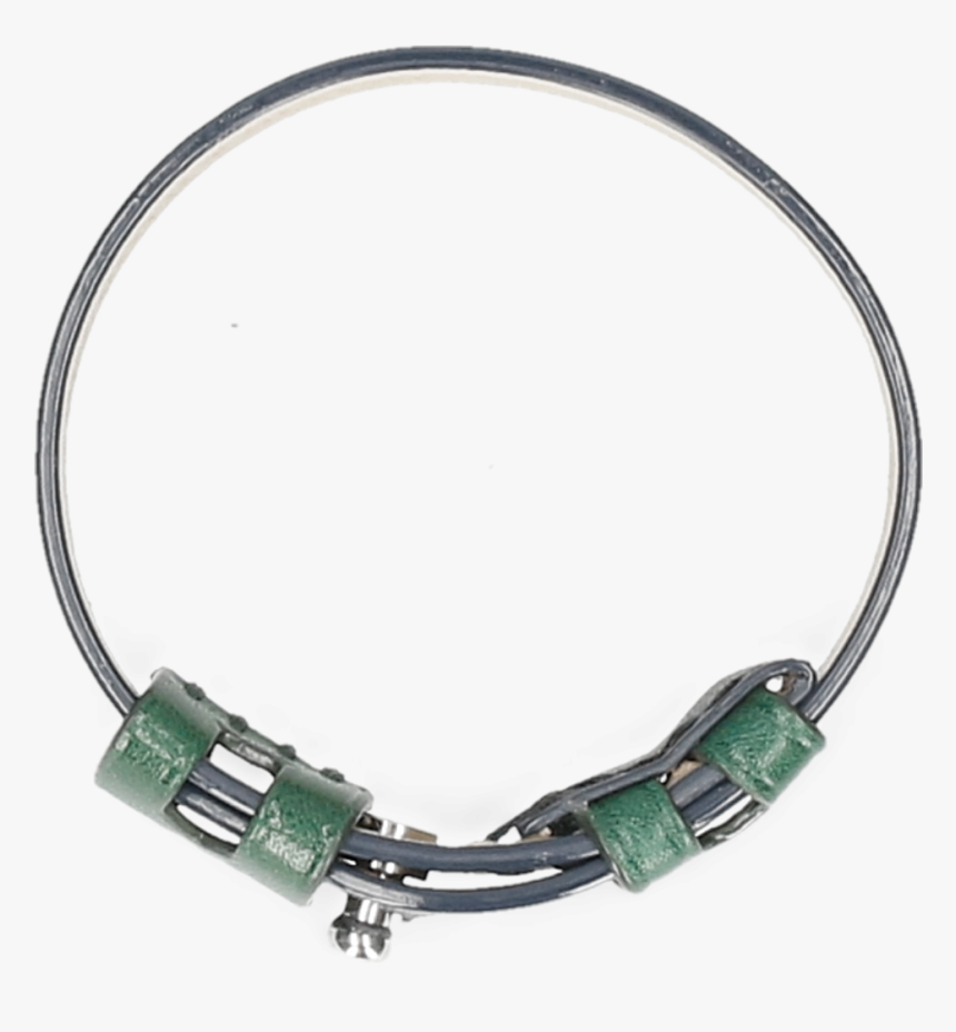 Bracelet, HD Png Download