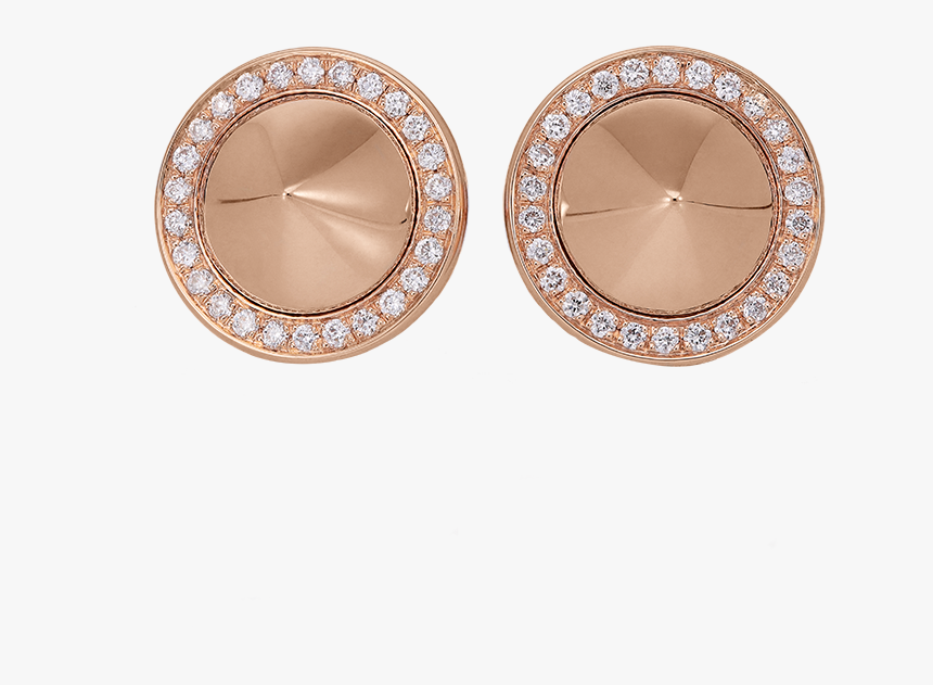 Earrings, HD Png Download
