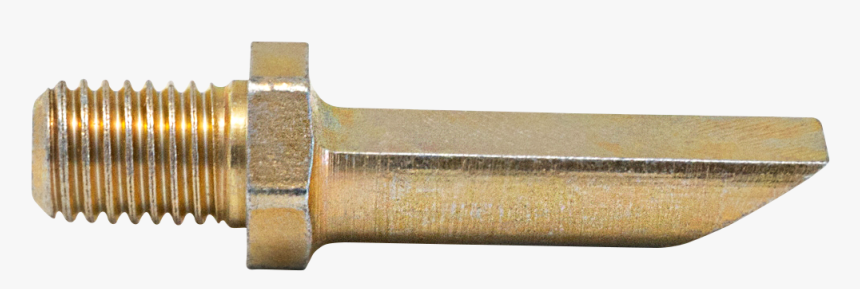 Wide Body Chisel Tooth™ - Cutting Tool, HD Png Download