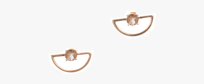 E10cq - Teacup, HD Png Download