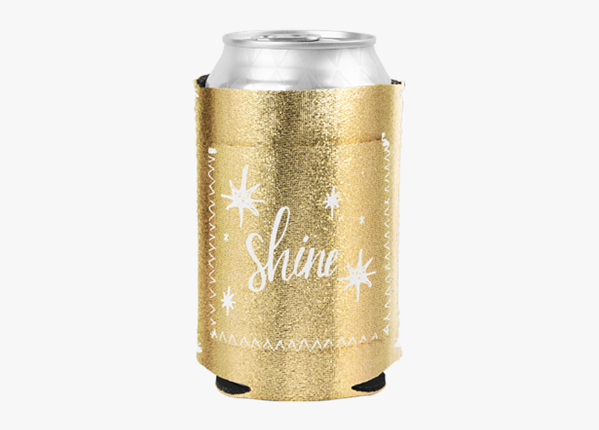 Guinness, HD Png Download