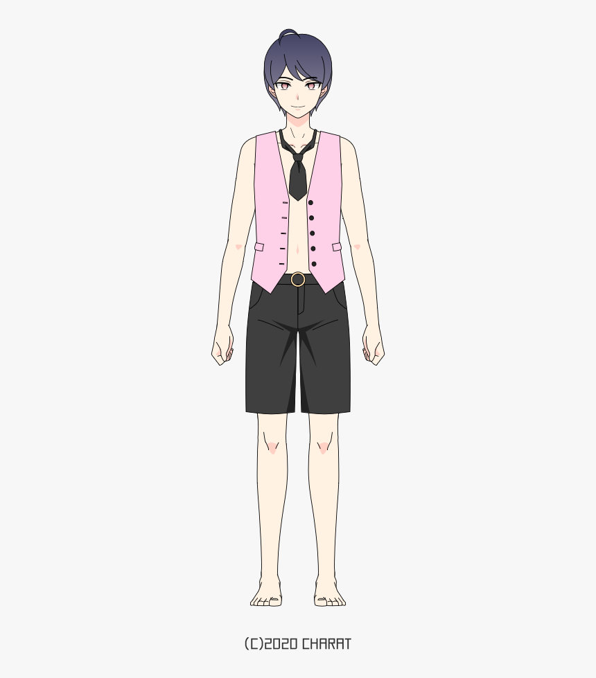Cartoon, HD Png Download