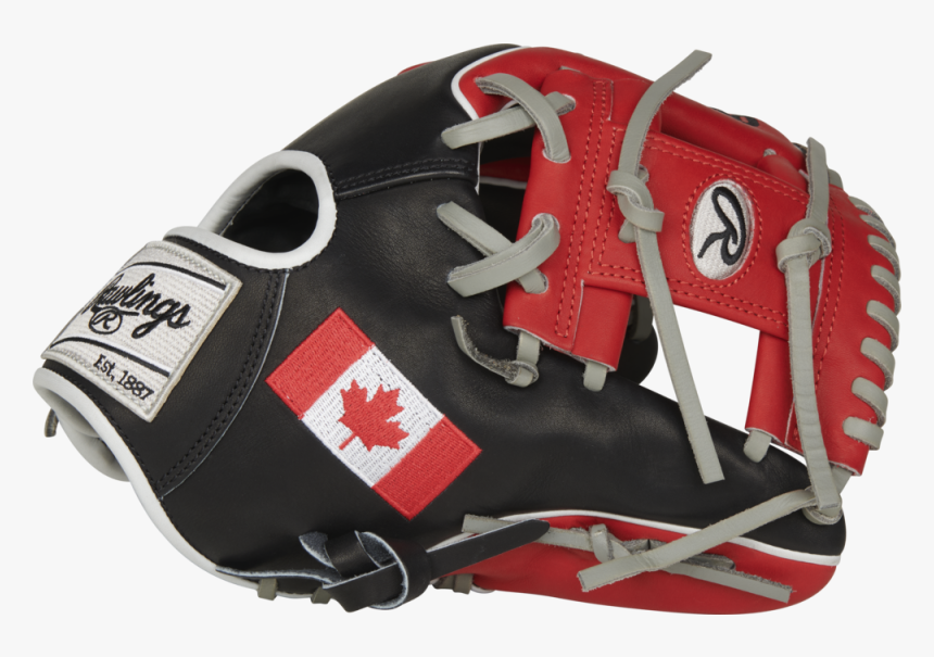 Pro204w 2ca 3, HD Png Download