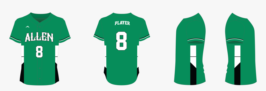 Active Shirt, HD Png Download