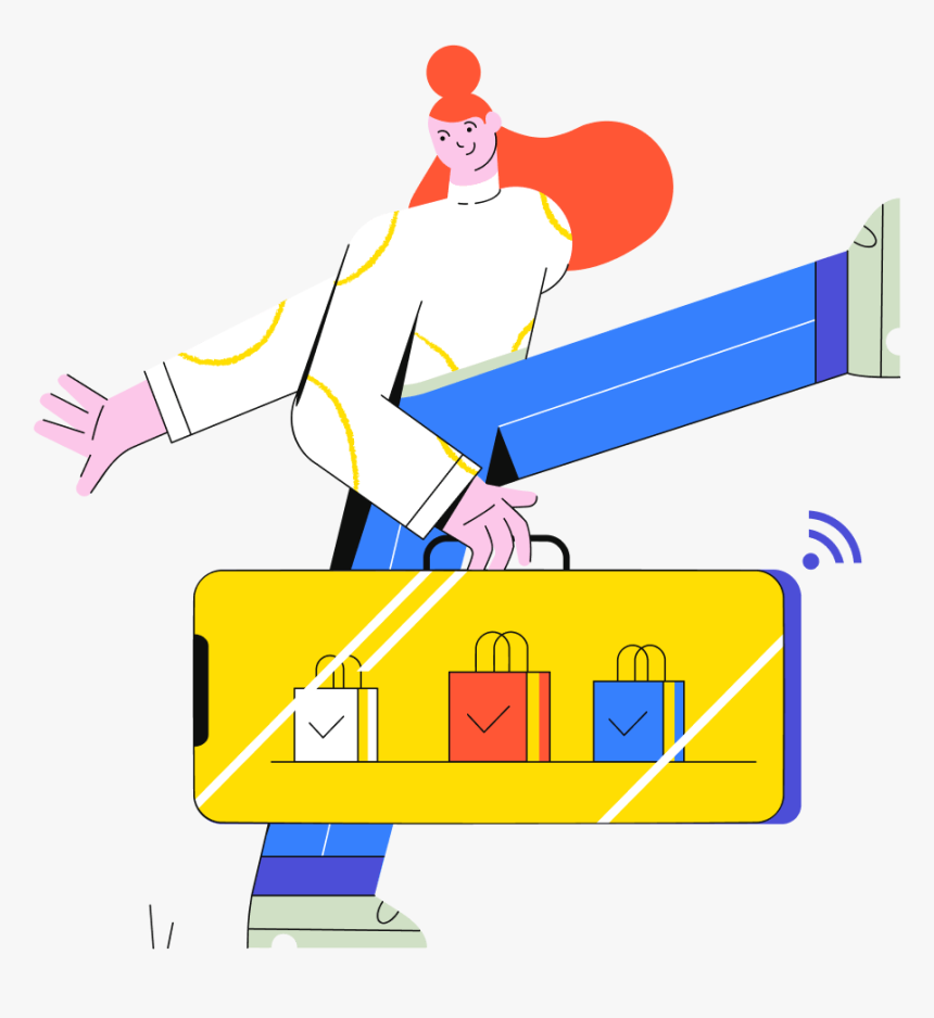 110 Metres Hurdles, HD Png Download