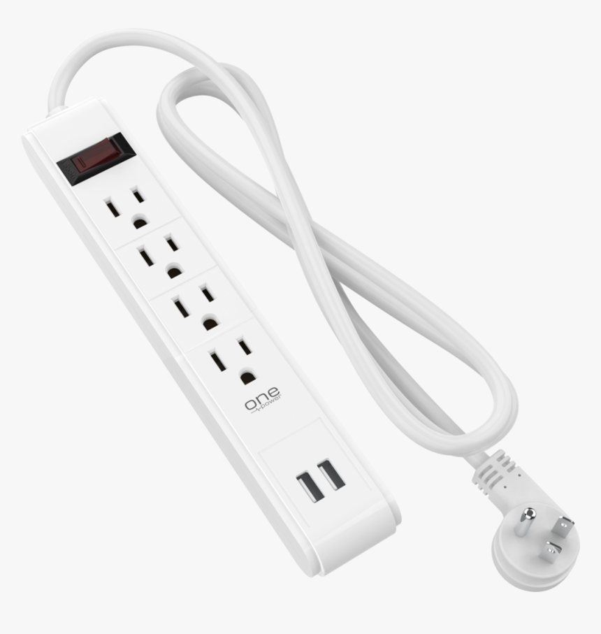 Pss421 New Flat Plug - Usb Cable, HD Png Download