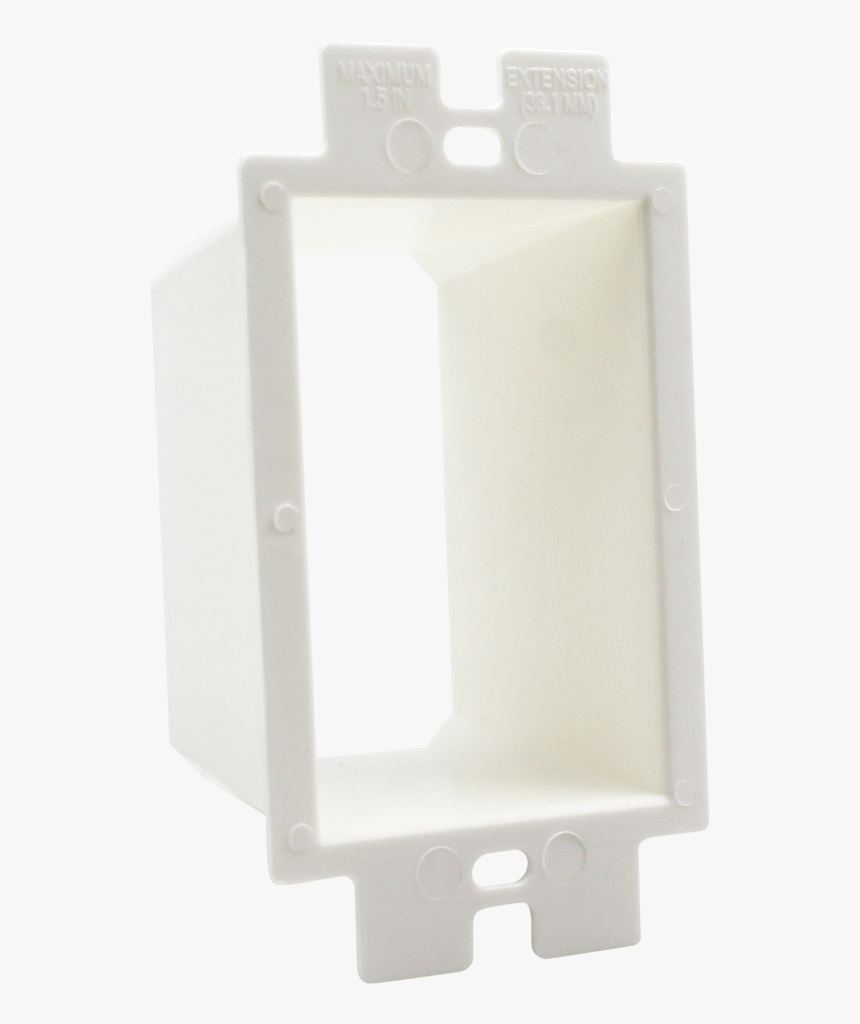 Tool, HD Png Download