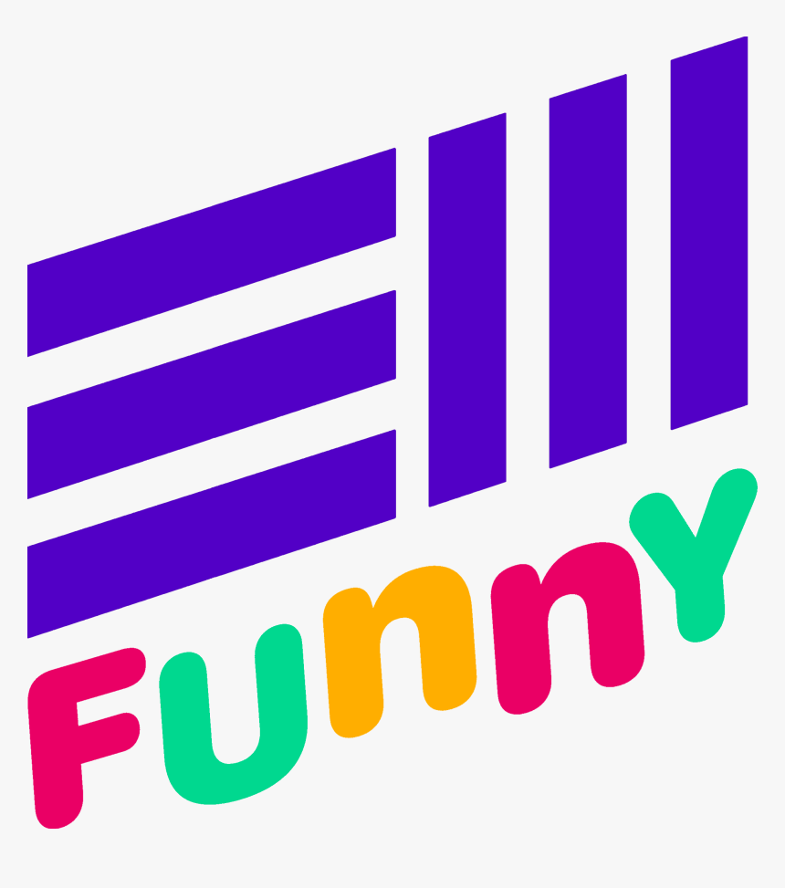 M I H S I G N 	• V I S I O N - Graphic Design, HD Png Download