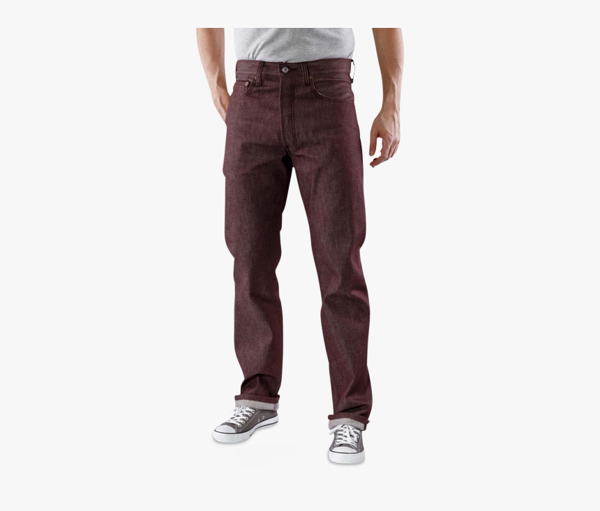 How To Shrink To Fit Png Image - Trousers, Transparent Png