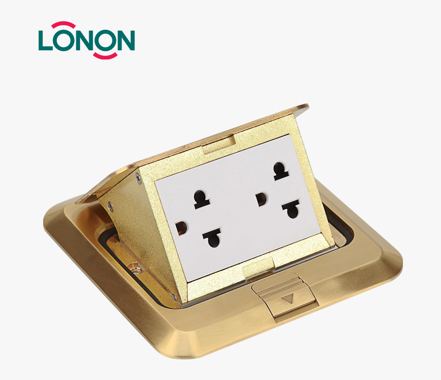 Flexible Assembly Functional Parts Electrical Waterproof - Lonon, HD Png Download