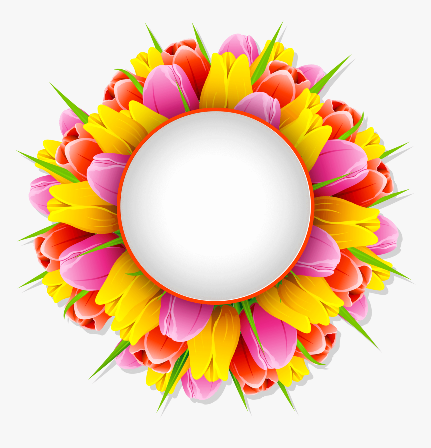 Greeting Card Design Png, Transparent Png