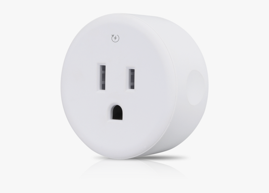 Unifi Smart Power Plug - Cable, HD Png Download