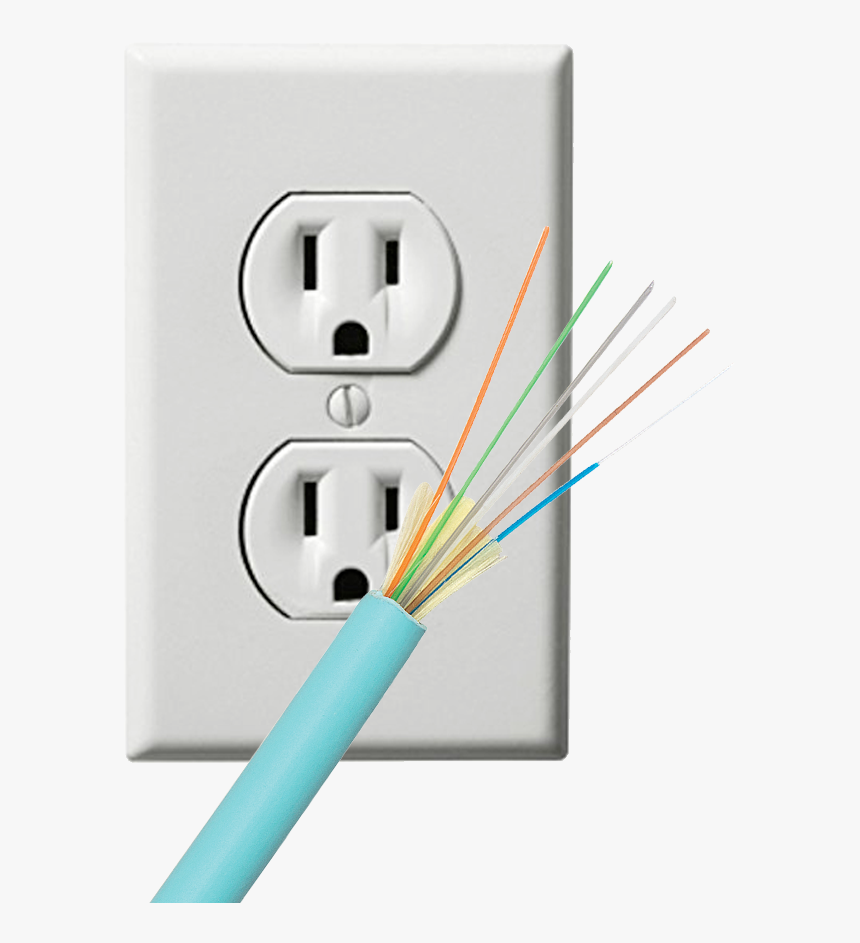 Power Outlet, HD Png Download