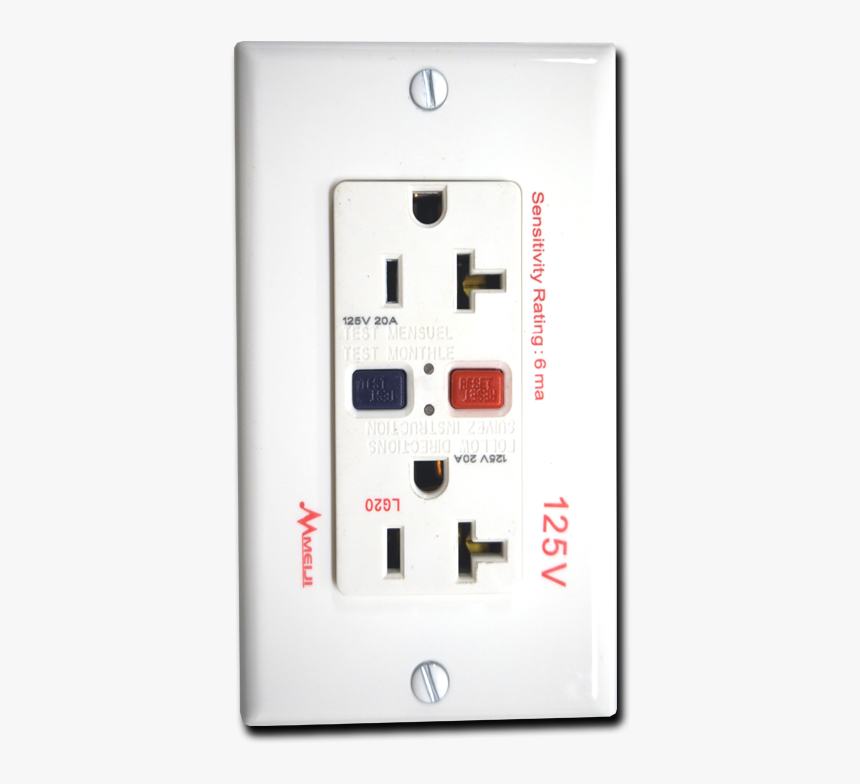 Lg - Electronics, HD Png Download