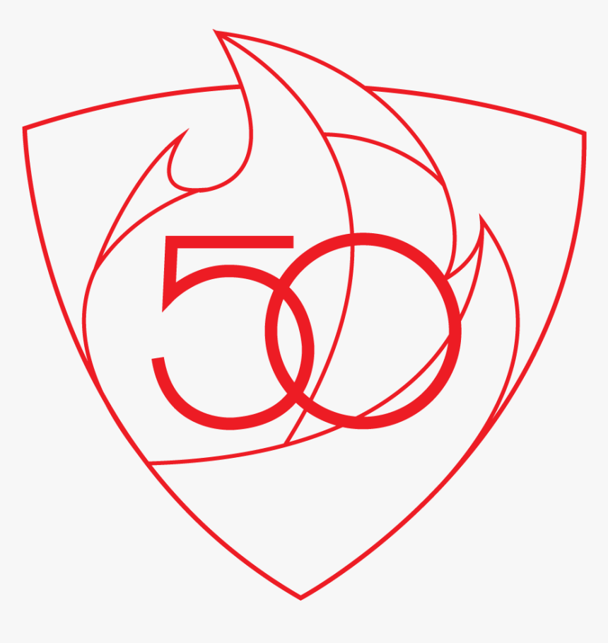 Logo Multicolored - Portable Network Graphics, HD Png Download