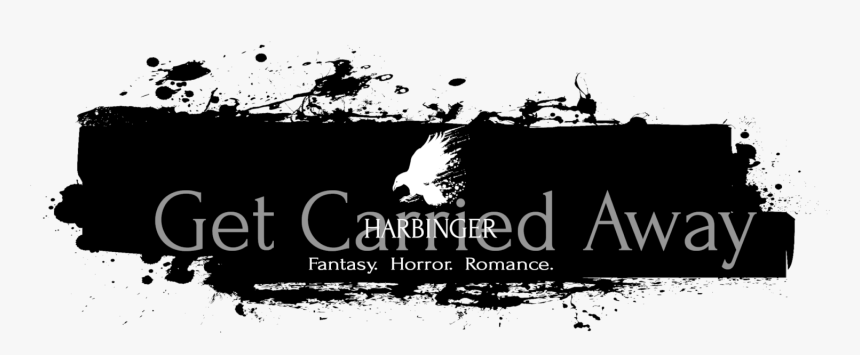 Black Ink, HD Png Download