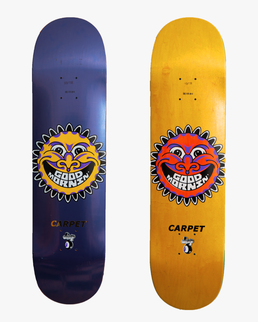 Mornin Both Bottom, HD Png Download