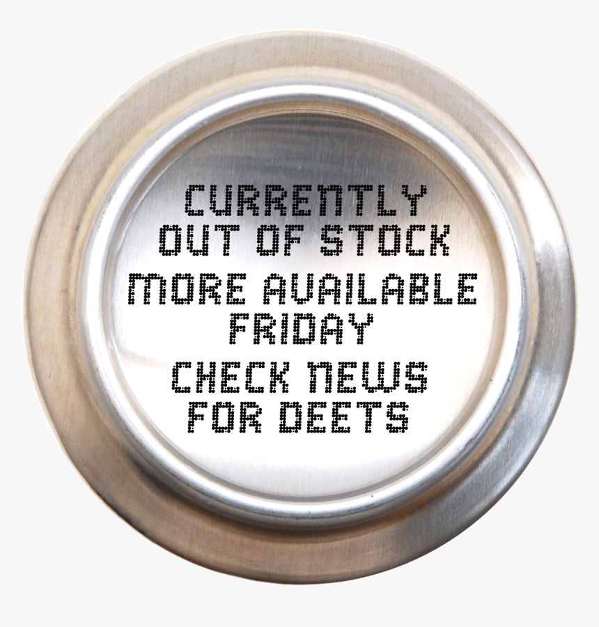 Circle, HD Png Download