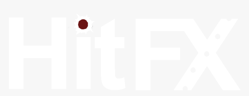 Stop Sign, HD Png Download