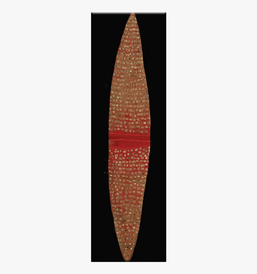 Surfboard, HD Png Download