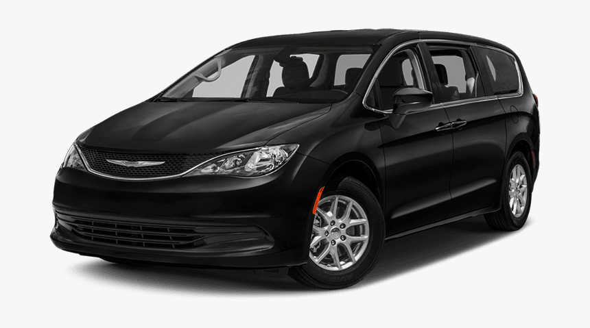 Brilliant Black Crystal Pearl - Nissan Murano 2019 Price, HD Png Download