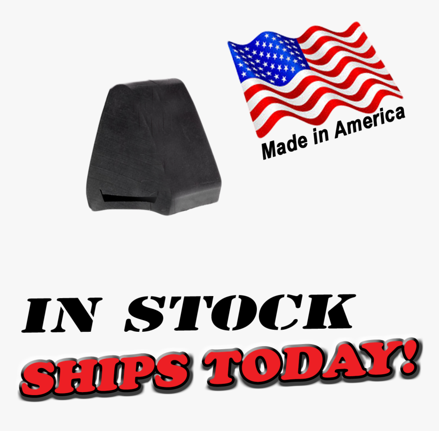 Sports Equipment, HD Png Download