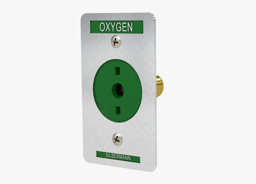 Electronics, HD Png Download