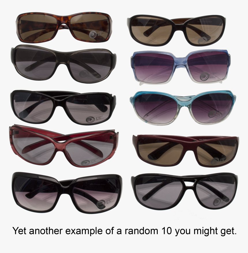 Reflection, HD Png Download