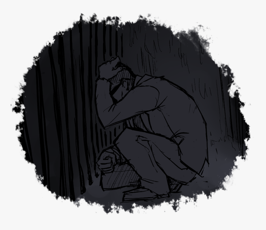 Illustration, HD Png Download
