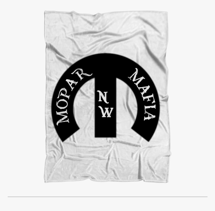 Bed Sheet, HD Png Download