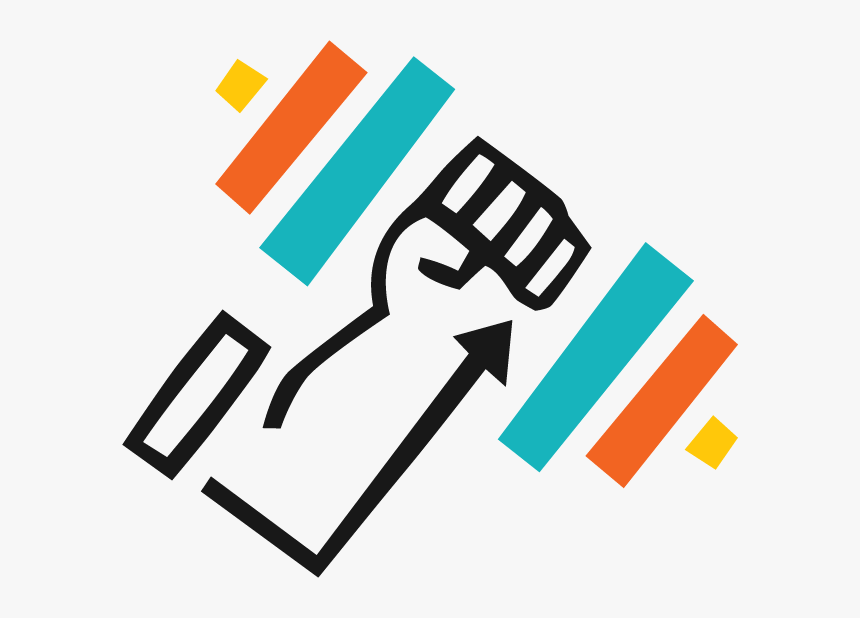 Clip Art, HD Png Download