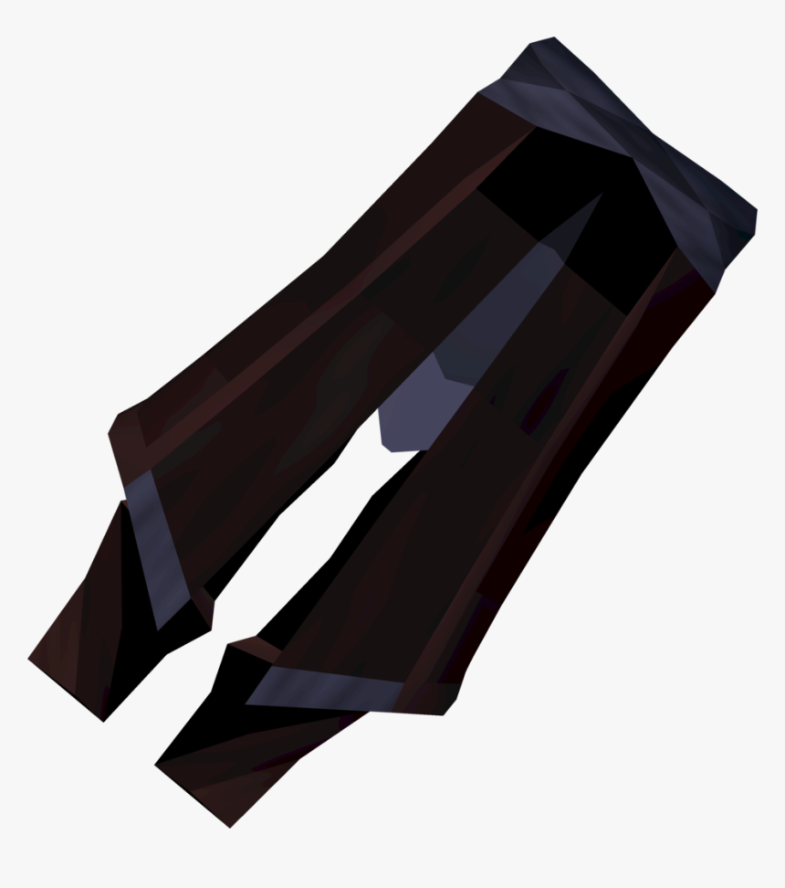 The Runescape Wiki - Wood, HD Png Download