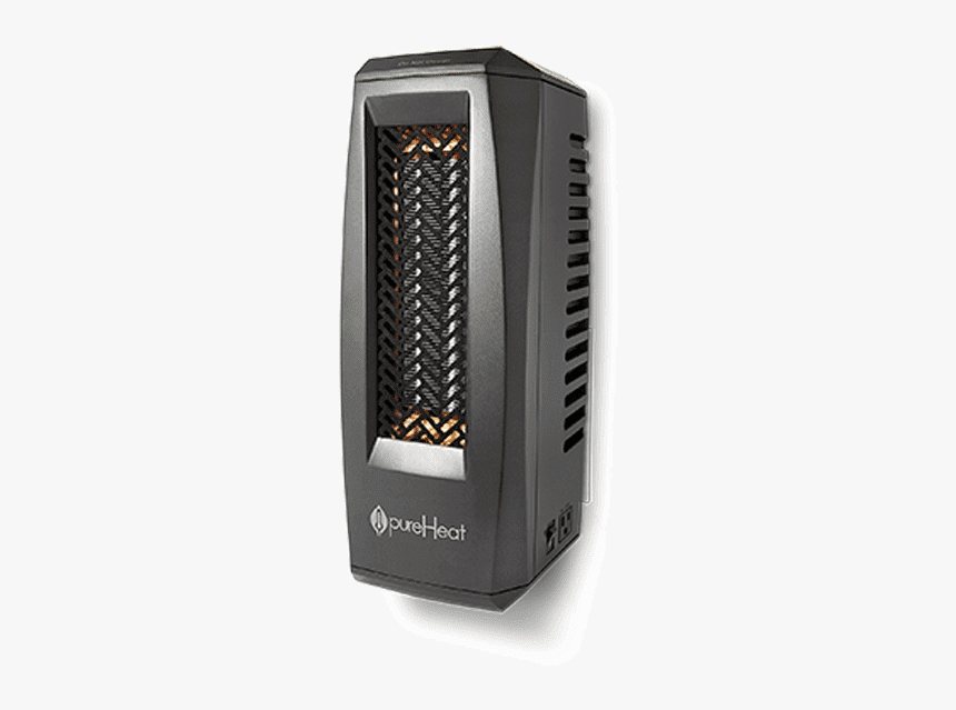 Wall Outlet Png, Transparent Png