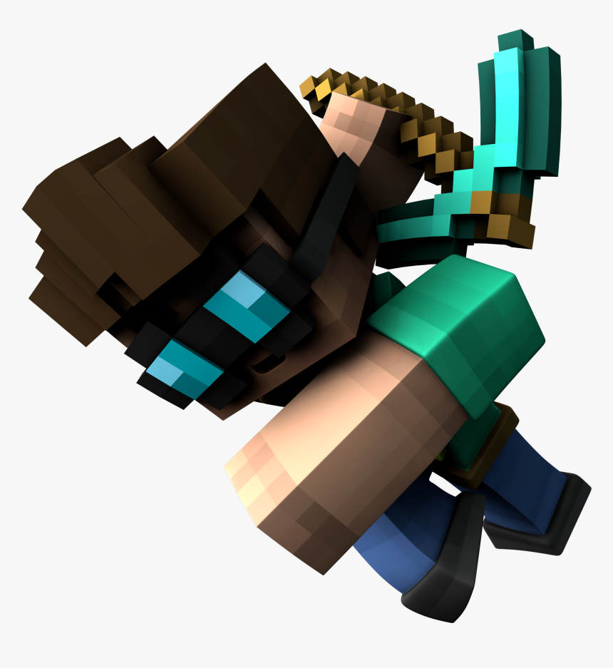 Lego, HD Png Download