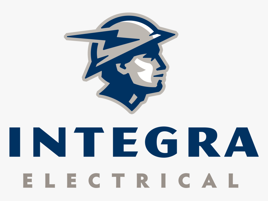 Graphic Design, HD Png Download