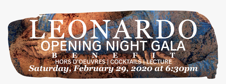 Pray For Obama Psalm 109, HD Png Download