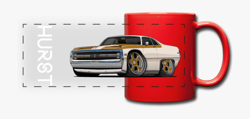 Mug, HD Png Download