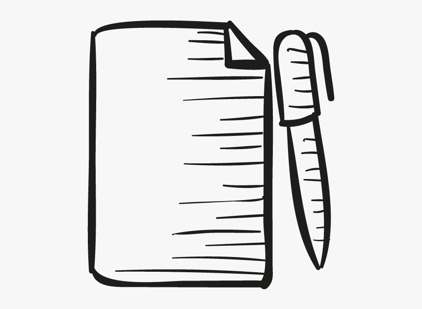 Drawing, HD Png Download