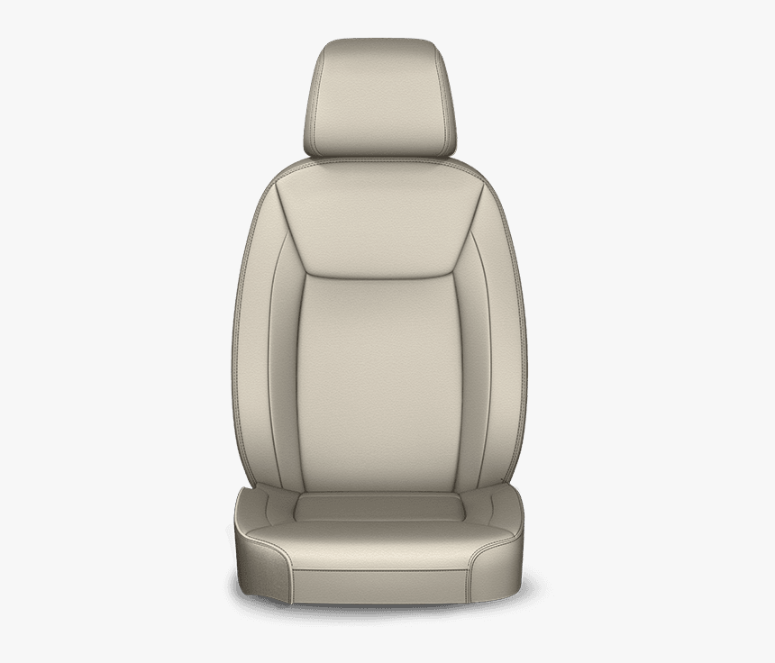 Car Seat, HD Png Download
