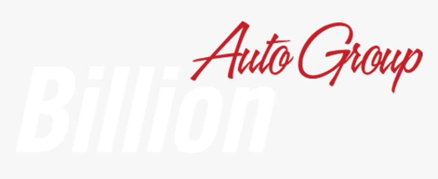 Darkness, HD Png Download