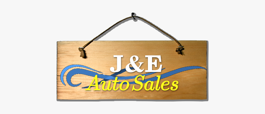 Wood Sign, HD Png Download