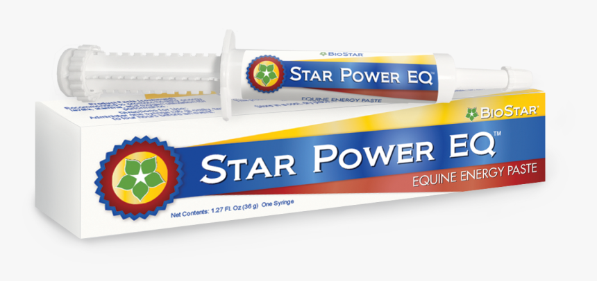 Oral Hygiene, HD Png Download