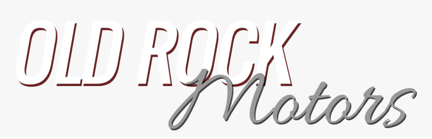 Calligraphy, HD Png Download