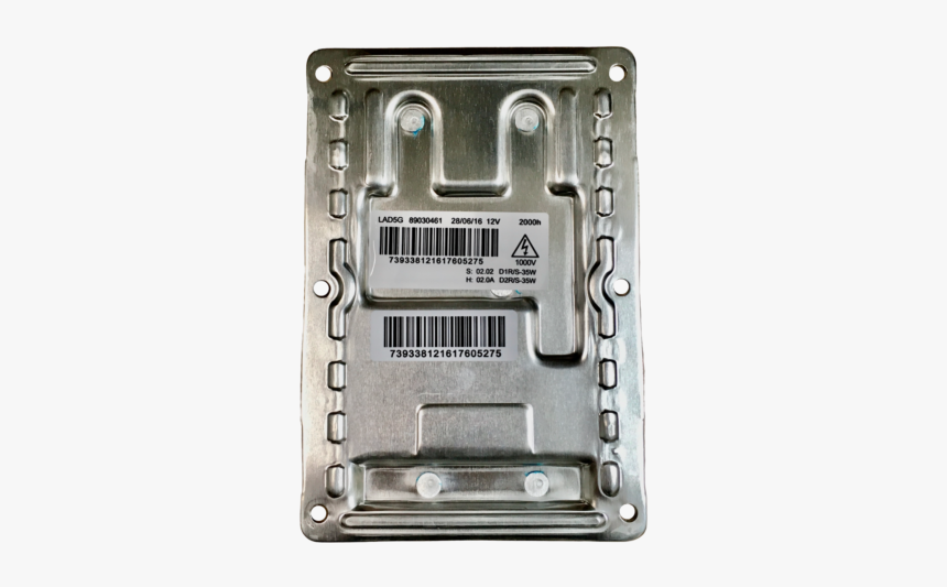 Picture 1 Of - Buckle, HD Png Download