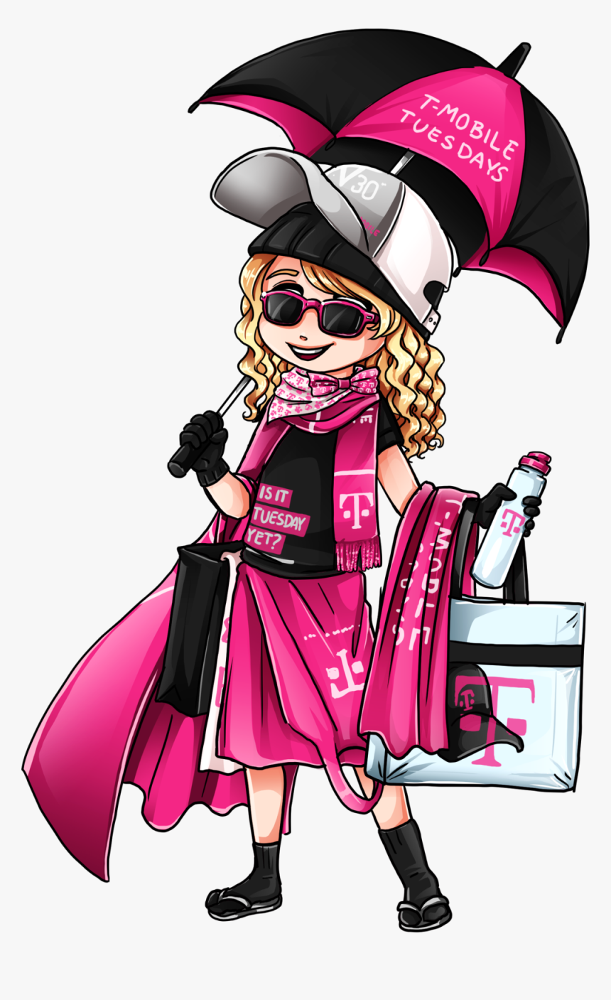 Untitled-3 - Cartoon, HD Png Download