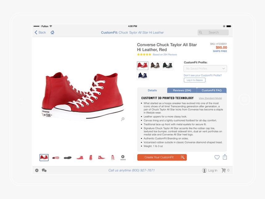 Screenshot, HD Png Download , Transparent Png Image - PNGitem