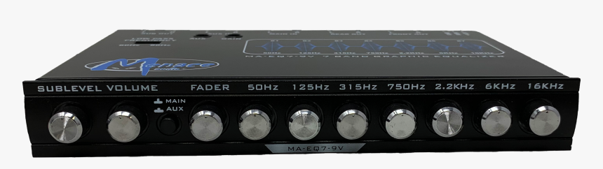 Electronics, HD Png Download